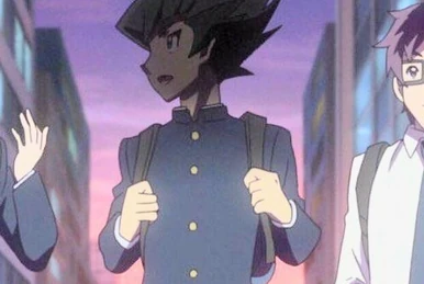 Circuit Break | Yu-Gi-Oh! Wiki | Fandom Circuit Break | Yu-Gi-Oh! Wiki | Fandom