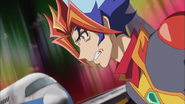 YGO-VRAINS-Ep-93-Img-023