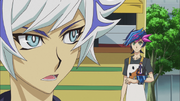 YGO-VRAINS-Ep-73-Img-019