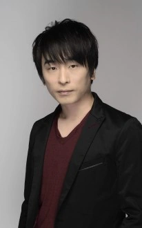 tomokazu Tokusatsu #Gozyuger #GGundam] Mr. 