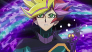 YGO-VRAINS-Ep-39-Img-000