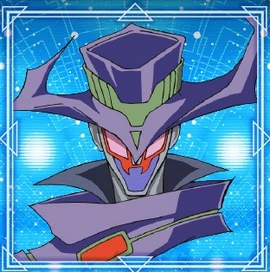 yugioh blood shepherd deck Blood Shepherd - Drone Attack main image 0