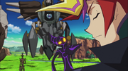 YGO-VRAINS-Ep-67-Img-002