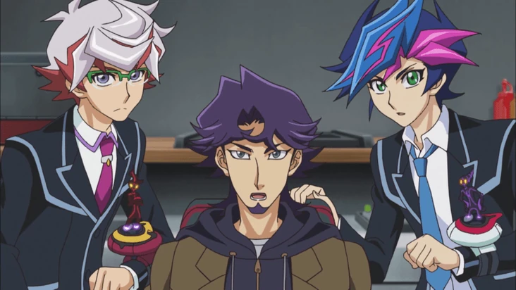 Takeru Homura | Yu-Gi-Oh! VRAINS Wiki | Fandom Takeru Homura | Yu-Gi-Oh! VRAINS Wiki | Fandom