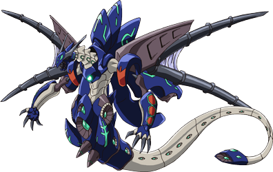 Topologic Gumblar Dragon | Yu-Gi-Oh! VRAINS Wiki | Fandom