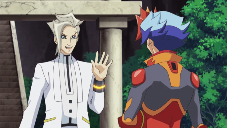 Takeru Homura | Yu-Gi-Oh! VRAINS Wiki | Fandom Takeru Homura | Yu-Gi-Oh! VRAINS Wiki | Fandom