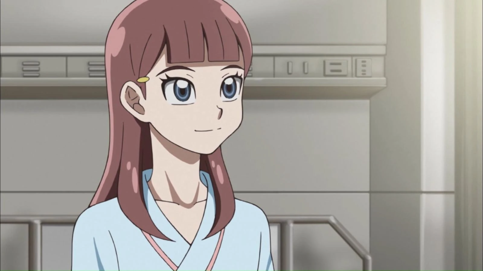 miyu Miyu Sugisaki | Yu-Gi-Oh! VRAINS Wiki | Fandom