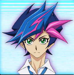 Yusaku Fujiki/Gallery | Yu-Gi-Oh! VRAINS Wiki | Fandom Yusaku Fujiki/Gallery | Yu-Gi-Oh! VRAINS Wiki | Fandom
