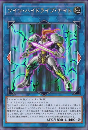 Yugioh PSA Cards — Shop — Ruxin34