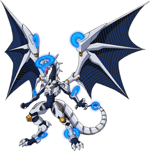 Firewall Dragon | Yu-Gi-Oh! VRAINS Wiki | Fandom Firewall Dragon | Yu-Gi-Oh! VRAINS Wiki | Fandom