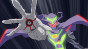 YGO-VRAINS-Ep-77-Img-013