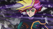 YGO-VRAINS-Ep-41-Img-001