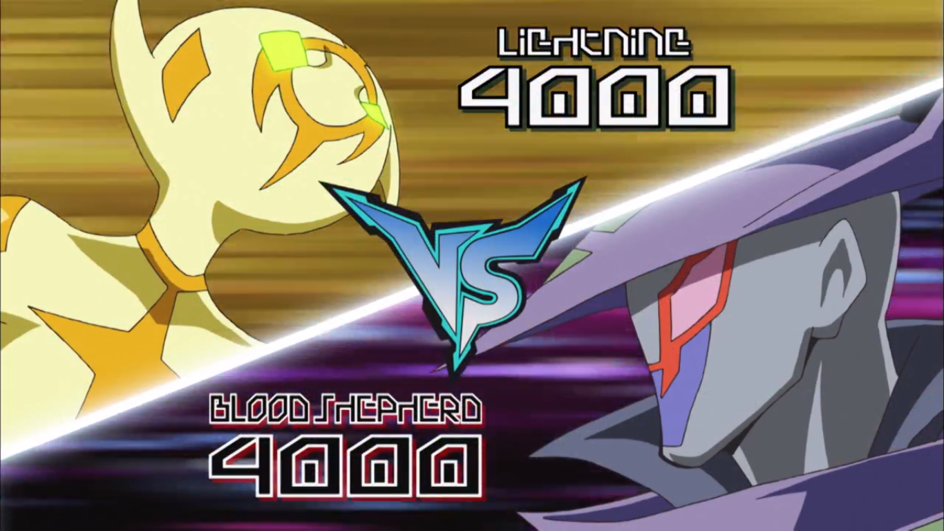HERO BEAT vs LIGHTSWORN/ANCIENT GEAR (Edison Format) - [Navons vs GM] LYO  Lega Yu-Gi-Oh Online 