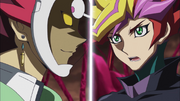 YGO-VRAINS-Ep-44-Img-006