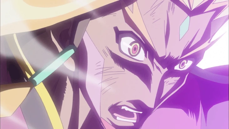 Bohman | Yu-Gi-Oh! VRAINS Wiki | Fandom