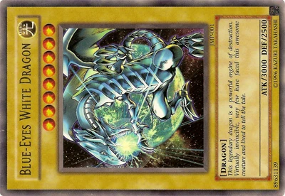 best defensive yugioh cards Amazon.com: Yu-Gi-Oh! - Defensive Tactics Ultra Rare main image 1
