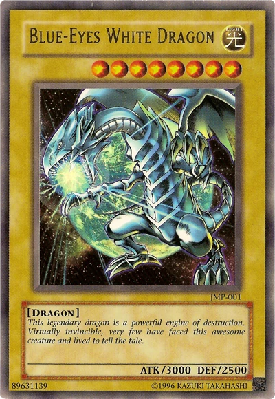 yugioh cards with 3000 attack Red Dragon Archfiend MP24-EN025 Yu-Gi-Oh! Card main image 1