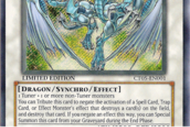 BLUE EYES WHITE DRAGON 1 ed Carte Yu-Gi-Oh YAP1 EN001 …