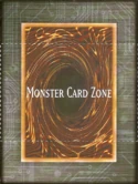 Playing Field | Yu-Gi-Oh! X13 Wiki | Fandom