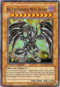 Level | Yu-Gi-Oh! X13 Wiki | Fandom