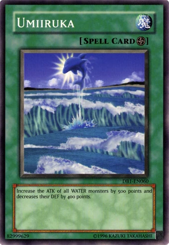 Field Spell Cards | Yu-Gi-Oh! X13 Wiki | Fandom