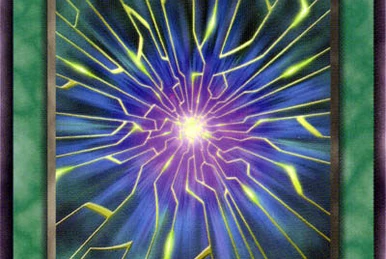 yugioh continuous spell cards Spell Absorption [INCH-EN053] Super Rare – Rock City Comics main image 1
