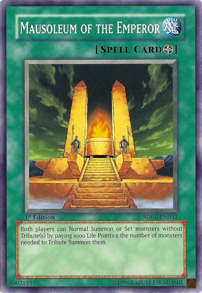 File:Some Yu-Gi-Oh! cards.jpg - Wikimedia Commons