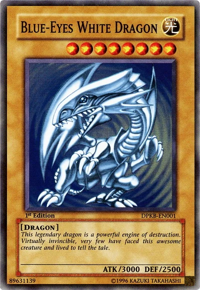 Normal Monsters | Yu-Gi-Oh! X13 Wiki | Fandom