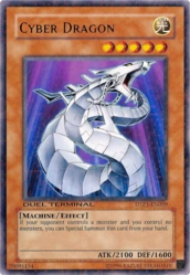 Level | Yu-Gi-Oh! X13 Wiki | Fandom