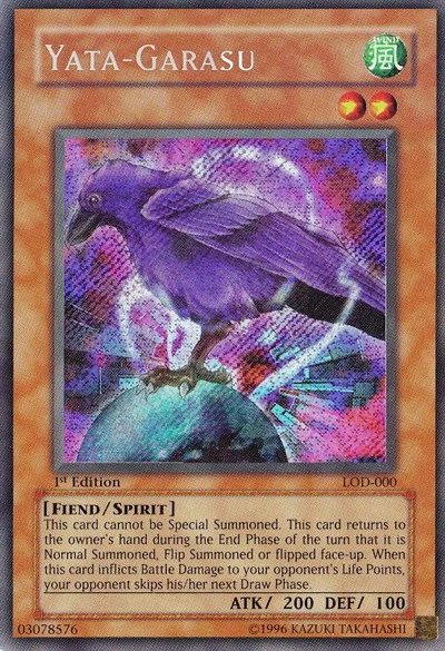 Spirit Monsters | Yu-Gi-Oh! X13 Wiki | Fandom