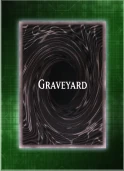 Graveyard | Yu-Gi-Oh! X13 Wiki | Fandom