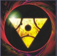Spell Counter | Yu-Gi-Oh! X13 Wiki | Fandom