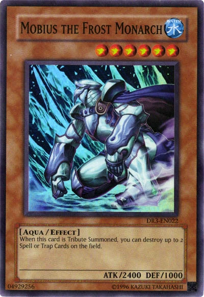 Aqua | Yu-Gi-Oh! X13 Wiki | Fandom