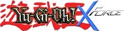 Wiki Yu-Gi-Oh! X-Force