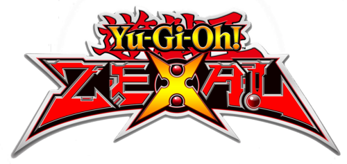 Yu-Gi-Oh! ZEXAL Wiki