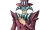 Arkana (Duel Links)