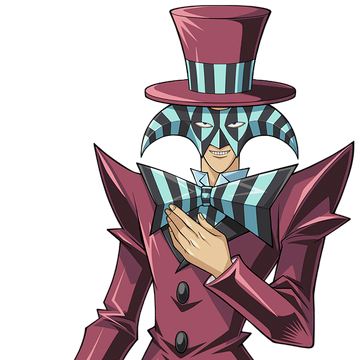 Arkana Duel Links Yu Gi Oh Wiki Fandom Arkana Duel Links Yu Gi Oh Wiki Fandom