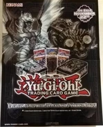 CT10-Wave2-Poster.png (288 KB) Promotional poster