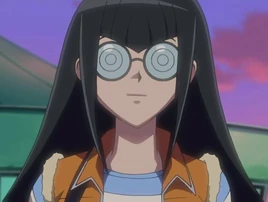 CarlyNagisa