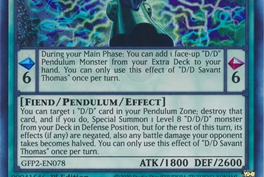Gigantes" | Yu-Gi-Oh! Wiki | Fandom Gigantes" | Yu-Gi-Oh! Wiki | Fandom