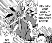 Card Gallery:Dark Diviner | Yu-Gi-Oh! Wiki | Fandom