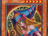 Set Card Galleries:Magician's Force (TCG-NA-UE)