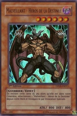 latest?cb=20161116071851