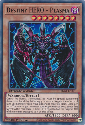 DestinyHEROPlasma-SGX1-EN-C-1E.png