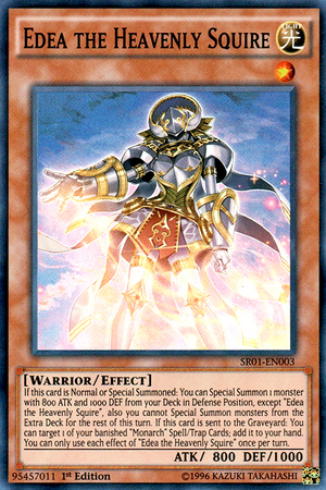 EdeatheHeavenlySquire-SR01-EN-SR-1E.png