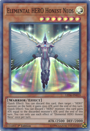 ElementalHEROHonestNeos-LED6-EN-SR-1E.png