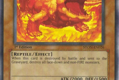 List of EARTH anti-support cards | Yu-Gi-Oh! Wiki | Fandom List of EARTH anti-support cards | Yu-Gi-Oh! Wiki | Fandom