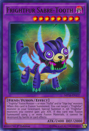 FrightfurSabreTooth-MP16-EN-UR-1E.png