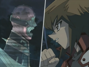 Yu-Gi-Oh! GX - Episode 014 | Yu-Gi-Oh! Wiki | Fandom