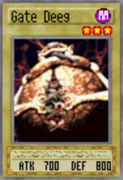 一部予約！】 Amazon.co.jp: 遊戯王カード ヘルゲート・ディーグ